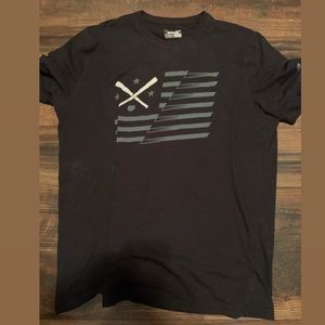 Under Armour Tshirt